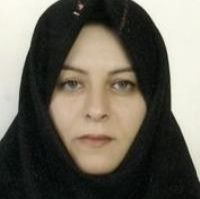 ناهید عمادالساداتی