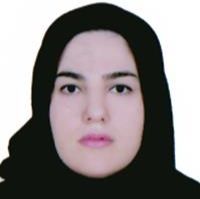 ناهید فرهمند