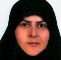 ناهید حقی خانقاه سفلی