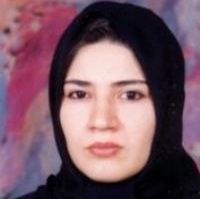 عکس دکتر