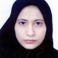 عکس دکتر