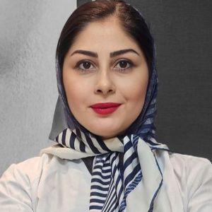 ناهید همتی