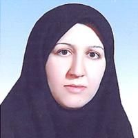 ناهید جعفری