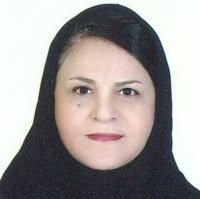 ناهید جوکاردریسی