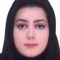 ناهید کرم زاد