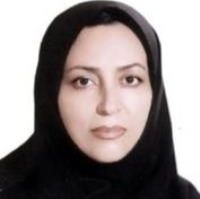 عکس دکتر