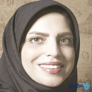 ناهید کیخایی