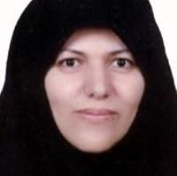 ناهید خلیلی