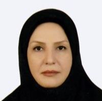 عکس دکتر