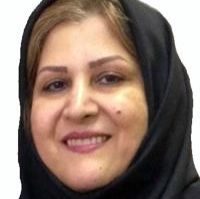 ناهید لرزاده