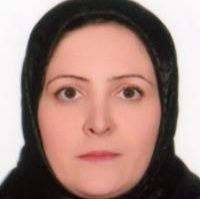 عکس دکتر
