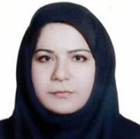 ناهید مسعودی