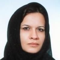 عکس دکتر