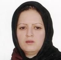 ناهید میرعابدینی