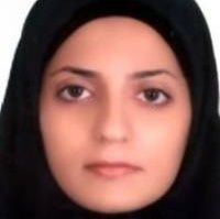 ناهید مقاتلی