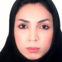 ناهید محبی صائین