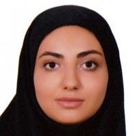 عکس دکتر