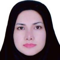عکس دکتر