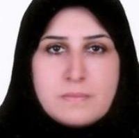ناهید نیک نامی