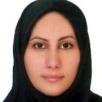 ناهید نیکخواه
