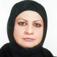 عکس دکتر