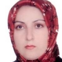 عکس دکتر