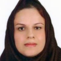 ناهید رجبی