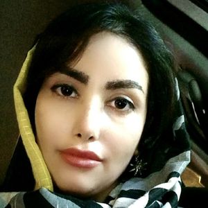 عکس دکتر