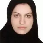 عکس دکتر