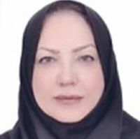 عکس دکتر
