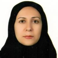 ناهید صالحی