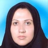 ناهید سرحدی