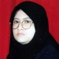 ناهید سیفی هرسینی