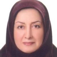 ناهید سراجی