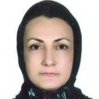 عکس دکتر