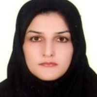 عکس دکتر