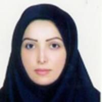 ناهید سلیمان پور