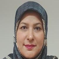 عکس دکتر