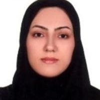 ناهید ونارجی