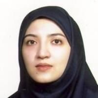 ناهید یعقوبی