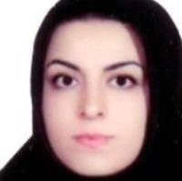 ناهید زند