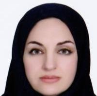 ناهید زرگرسرائی
