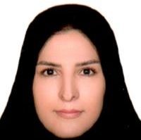 ناهیده کریمیان فتحی