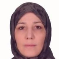ناهیده خسروشاهلی