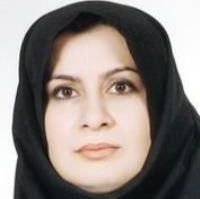 ناهیده مهاجری