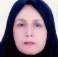 ناهیده مسعودپور