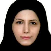 ناهید رادمنش