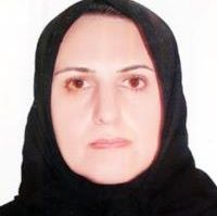 عکس دکتر