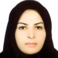 عکس دکتر