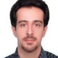 عکس دکتر